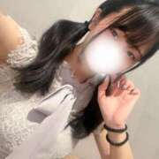 ヒメ日記 2026/01/29 10:45 投稿 かすみ・SP アニバーサリー