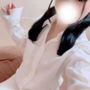 ヒメ日記 2026/01/30 08:30 投稿 かすみ・SP アニバーサリー