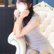 ヒメ日記 2026/01/30 12:31 投稿 かすみ・SP アニバーサリー