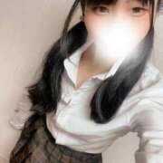 ヒメ日記 2026/02/04 17:30 投稿 かすみ・SP アニバーサリー