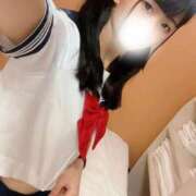 ヒメ日記 2026/02/05 12:30 投稿 かすみ・SP アニバーサリー