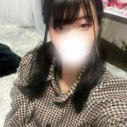 ヒメ日記 2026/02/06 12:31 投稿 かすみ・SP アニバーサリー