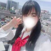 ヒメ日記 2026/02/10 08:30 投稿 かすみ・SP アニバーサリー