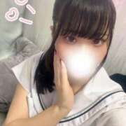 ヒメ日記 2026/02/13 12:32 投稿 かすみ・SP アニバーサリー