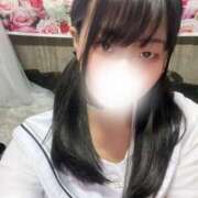 ヒメ日記 2026/02/17 08:31 投稿 かすみ・SP アニバーサリー