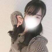 ヒメ日記 2026/02/18 08:30 投稿 かすみ・SP アニバーサリー