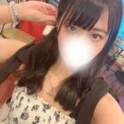 かすみ・SP 🌸お兄さんだけの甘い時間🌸 アニバーサリー