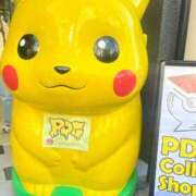 ヒメ日記 2026/03/05 16:34 投稿 かすみ・SP アニバーサリー