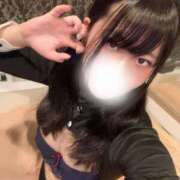 かすみ・SP ちょっと早いけど…！ アニバーサリー