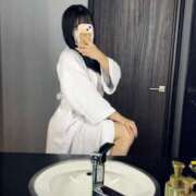 ヒメ日記 2026/04/24 08:52 投稿 かすみ・SP アニバーサリー