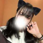 ヒメ日記 2026/04/25 22:36 投稿 かすみ・SP アニバーサリー