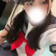 ヒメ日記 2026/04/26 08:31 投稿 かすみ・SP アニバーサリー