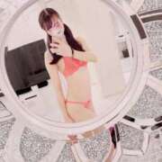 ヒメ日記 2026/06/09 09:02 投稿 かすみ・SP アニバーサリー