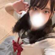 ヒメ日記 2026/07/24 12:31 投稿 かすみ・SP アニバーサリー