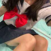 ヒメ日記 2026/08/03 08:31 投稿 かすみ・SP アニバーサリー