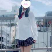 ヒメ日記 2026/08/07 08:31 投稿 かすみ・SP アニバーサリー