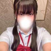 かすみ・SP いるよん✌️ アニバーサリー