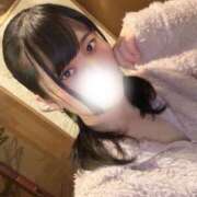 ヒメ日記 2026/09/12 09:17 投稿 かすみ・SP アニバーサリー