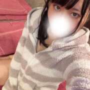 ヒメ日記 2026/09/13 23:40 投稿 かすみ・SP アニバーサリー