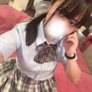 ヒメ日記 2026/09/20 15:30 投稿 かすみ・SP アニバーサリー