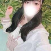 ヒメ日記 2026/09/26 08:31 投稿 かすみ・SP アニバーサリー