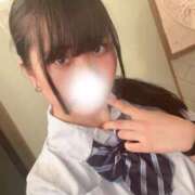 ヒメ日記 2026/10/06 08:31 投稿 かすみ・SP アニバーサリー