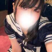 かすみ・SP ︎💕︎明日も一緒に楽しもうね♡ アニバーサリー