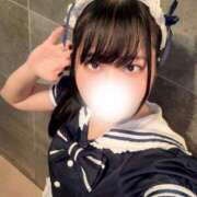 かすみ・SP ︎💕︎16時から待ってるね💕︎ アニバーサリー