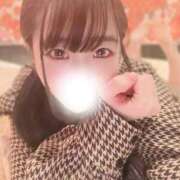 ヒメ日記 2026/10/22 13:33 投稿 かすみ・SP アニバーサリー