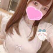 ヒメ日記 2025/03/12 21:16 投稿 いちか クラブ バレンタイン大阪