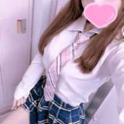 ヒメ日記 2025/03/12 23:10 投稿 いちか クラブ バレンタイン大阪