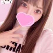 ヒメ日記 2025/03/13 02:00 投稿 いちか クラブ バレンタイン大阪