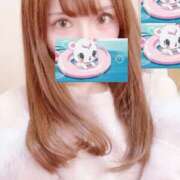 ヒメ日記 2025/03/13 21:10 投稿 いちか クラブ バレンタイン大阪