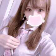 ヒメ日記 2025/03/13 22:20 投稿 いちか クラブ バレンタイン大阪