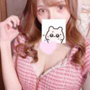 ヒメ日記 2025/03/14 04:30 投稿 いちか クラブ バレンタイン大阪