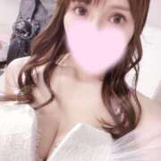 ヒメ日記 2025/03/14 08:00 投稿 いちか クラブ バレンタイン大阪