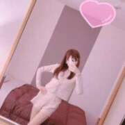 ヒメ日記 2025/03/14 21:00 投稿 いちか クラブ バレンタイン大阪