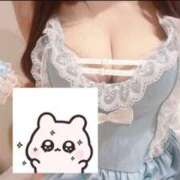 ヒメ日記 2025/03/15 00:30 投稿 いちか クラブ バレンタイン大阪