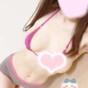 ヒメ日記 2025/03/16 01:09 投稿 いちか クラブ バレンタイン大阪