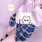 ヒメ日記 2025/03/16 01:20 投稿 いちか クラブ バレンタイン大阪