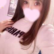 ヒメ日記 2025/03/16 04:00 投稿 いちか クラブ バレンタイン大阪