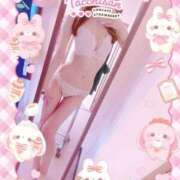 ヒメ日記 2025/03/16 14:30 投稿 いちか クラブ バレンタイン大阪