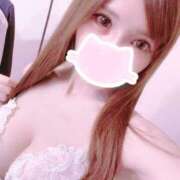 ヒメ日記 2025/03/17 00:00 投稿 いちか クラブ バレンタイン大阪