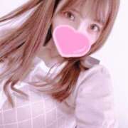 ヒメ日記 2025/03/17 21:00 投稿 いちか クラブ バレンタイン大阪