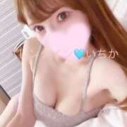 ヒメ日記 2025/05/07 01:39 投稿 いちか クラブ バレンタイン大阪