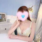 ヒメ日記 2025/05/08 00:38 投稿 いちか クラブ バレンタイン大阪