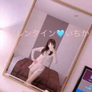 ヒメ日記 2025/05/08 20:10 投稿 いちか クラブ バレンタイン大阪