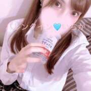 ヒメ日記 2025/05/08 22:20 投稿 いちか クラブ バレンタイン大阪