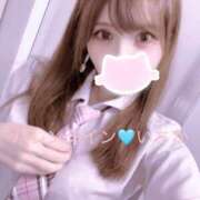 ヒメ日記 2025/05/09 23:30 投稿 いちか クラブ バレンタイン大阪