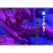 ヒメ日記 2025/03/15 14:40 投稿 うい【超クビレ爆乳スタイル】 セクシャル